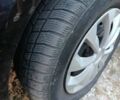 Черный Фольксваген Гольф, объемом двигателя 1.4 л и пробегом 338 тыс. км за 5300 $, фото 12 на Automoto.ua