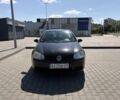 Чорний Фольксваген Гольф, об'ємом двигуна 1.4 л та пробігом 241 тис. км за 4499 $, фото 1 на Automoto.ua
