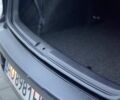 Черный Фольксваген Гольф, объемом двигателя 1.4 л и пробегом 234 тыс. км за 5400 $, фото 23 на Automoto.ua