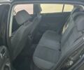 Черный Фольксваген Гольф, объемом двигателя 1.9 л и пробегом 302 тыс. км за 6000 $, фото 11 на Automoto.ua