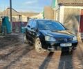 Чорний Фольксваген Гольф, об'ємом двигуна 1.4 л та пробігом 250 тис. км за 4300 $, фото 1 на Automoto.ua