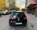 Фольксваген Гольф 2004 в Виннице на Automoto.ua Черный Фольксваген Гольф, объемом двигателя 1.39 л и пробегом 290 тыс. км за 5200 $, фото 16 на Automoto.ua