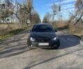 Черный Фольксваген Гольф, объемом двигателя 1.9 л и пробегом 280 тыс. км за 5800 $, фото 1 на Automoto.ua