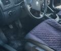Черный Фольксваген Гольф, объемом двигателя 2 л и пробегом 351 тыс. км за 4999 $, фото 1 на Automoto.ua