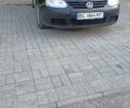 Чорний Фольксваген Гольф, об'ємом двигуна 1.39 л та пробігом 305 тис. км за 3895 $, фото 1 на Automoto.ua