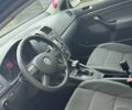 Фольксваген Гольф 2004 в Ивано-Франковске на Automoto.ua Черный Фольксваген Гольф, объемом двигателя 1.6 л и пробегом 192 тыс. км за 5590 $, фото 8 на Automoto.ua