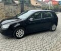 Фольксваген Гольф 2004 в Ивано-Франковске на Automoto.ua Черный Фольксваген Гольф, объемом двигателя 1.6 л и пробегом 192 тыс. км за 5590 $, фото 5 на Automoto.ua
