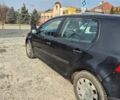 Чорний Фольксваген Гольф, об'ємом двигуна 1.9 л та пробігом 541 тис. км за 3500 $, фото 3 на Automoto.ua