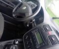 Черный Фольксваген Гольф, объемом двигателя 1.4 л и пробегом 180 тыс. км за 3000 $, фото 2 на Automoto.ua