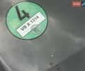 Чорний Фольксваген Гольф, об'ємом двигуна 1.4 л та пробігом 188 тис. км за 5450 $, фото 22 на Automoto.ua