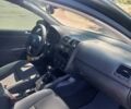 Черный Фольксваген Гольф, объемом двигателя 1.39 л и пробегом 230 тыс. км за 5000 $, фото 3 на Automoto.ua