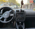 Фольксваген Гольф 2004 в Виннице на Automoto.ua Черный Фольксваген Гольф, объемом двигателя 1.39 л и пробегом 290 тыс. км за 5200 $, фото 12 на Automoto.ua