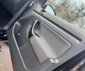 Черный Фольксваген Гольф, объемом двигателя 1.4 л и пробегом 224 тыс. км за 5150 $, фото 13 на Automoto.ua