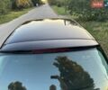 Черный Фольксваген Гольф, объемом двигателя 1.6 л и пробегом 194 тыс. км за 4999 $, фото 10 на Automoto.ua