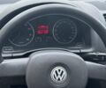 Фольксваген Гольф 2004 в Ивано-Франковске на Automoto.ua Черный Фольксваген Гольф, объемом двигателя 1.6 л и пробегом 192 тыс. км за 5590 $, фото 13 на Automoto.ua