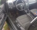 Фольксваген Гольф 2004 у Яворове на Automoto.ua Чорний Фольксваген Гольф, об'ємом двигуна 1.4 л та пробігом 180 тис. км за 3000 $, фото 8 на Automoto.ua