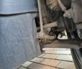 Чорний Фольксваген Гольф, об'ємом двигуна 1.6 л та пробігом 416 тис. км за 4100 $, фото 20 на Automoto.ua