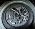 Черный Фольксваген Гольф, объемом двигателя 1.6 л и пробегом 252 тыс. км за 6100 $, фото 14 на Automoto.ua