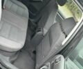 Фольксваген Гольф 2004 в Ивано-Франковске на Automoto.ua Черный Фольксваген Гольф, объемом двигателя 1.6 л и пробегом 192 тыс. км за 5590 $, фото 10 на Automoto.ua