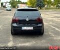 Чорний Фольксваген Гольф, об'ємом двигуна 2 л та пробігом 200 тис. км за 6000 $, фото 4 на Automoto.ua