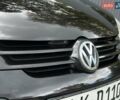 Чорний Фольксваген Гольф, об'ємом двигуна 1.4 л та пробігом 188 тис. км за 5450 $, фото 21 на Automoto.ua