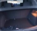 Чорний Фольксваген Гольф, об'ємом двигуна 1.6 л та пробігом 2 тис. км за 5500 $, фото 17 на Automoto.ua