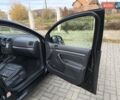 Фольксваген Гольф 2004 в Сторожинце на Automoto.ua Черный Фольксваген Гольф, объемом двигателя 1.6 л и пробегом 307 тыс. км за 5850 $, фото 19 на Automoto.ua