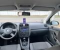 Черный Фольксваген Гольф, объемом двигателя 1.4 л и пробегом 224 тыс. км за 5150 $, фото 9 на Automoto.ua