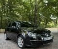 Чорний Фольксваген Гольф, об'ємом двигуна 1.6 л та пробігом 252 тис. км за 5810 $, фото 3 на Automoto.ua