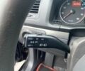 Черный Фольксваген Гольф, объемом двигателя 1.6 л и пробегом 220 тыс. км за 5099 $, фото 32 на Automoto.ua