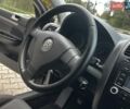 Чорний Фольксваген Гольф, об'ємом двигуна 1.4 л та пробігом 188 тис. км за 5450 $, фото 82 на Automoto.ua