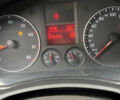 Фольксваген Гольф 2004 у Луцьку на Automoto.ua Чорний Фольксваген Гольф, об'ємом двигуна 1.39 л та пробігом 245 тис. км за 5000 $, фото 18 на Automoto.ua