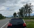 Чорний Фольксваген Гольф, об'ємом двигуна 1.9 л та пробігом 290 тис. км за 5700 $, фото 25 на Automoto.ua