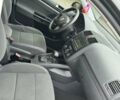 Фольксваген Гольф 2004 в Ивано-Франковске на Automoto.ua Черный Фольксваген Гольф, объемом двигателя 1.6 л и пробегом 192 тыс. км за 5590 $, фото 9 на Automoto.ua