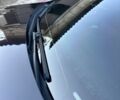 Черный Фольксваген Гольф, объемом двигателя 1.6 л и пробегом 246 тыс. км за 4750 $, фото 5 на Automoto.ua