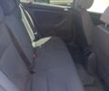 Черный Фольксваген Гольф, объемом двигателя 1.39 л и пробегом 230 тыс. км за 5000 $, фото 8 на Automoto.ua