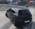 Чорний Фольксваген Гольф, об'ємом двигуна 1.6 л та пробігом 230 тис. км за 5199 $, фото 3 на Automoto.ua