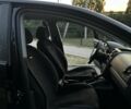 Черный Фольксваген Гольф, объемом двигателя 1.4 л и пробегом 310 тыс. км за 4783 $, фото 9 на Automoto.ua