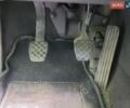 Черный Фольксваген Гольф, объемом двигателя 1.39 л и пробегом 229 тыс. км за 5000 $, фото 17 на Automoto.ua