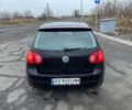 Черный Фольксваген Гольф, объемом двигателя 1.39 л и пробегом 0 тыс. км за 5300 $, фото 3 на Automoto.ua