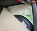 Черный Фольксваген Гольф, объемом двигателя 1.39 л и пробегом 229 тыс. км за 5000 $, фото 5 на Automoto.ua