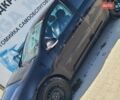 Черный Фольксваген Гольф, объемом двигателя 1.6 л и пробегом 293 тыс. км за 5700 $, фото 3 на Automoto.ua