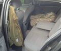 Черный Фольксваген Гольф, объемом двигателя 1.6 л и пробегом 235 тыс. км за 5200 $, фото 4 на Automoto.ua