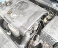 Черный Фольксваген Гольф, объемом двигателя 1.39 л и пробегом 270 тыс. км за 4600 $, фото 3 на Automoto.ua