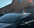 Черный Фольксваген Гольф, объемом двигателя 1.4 л и пробегом 225 тыс. км за 5600 $, фото 16 на Automoto.ua