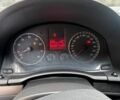Чорний Фольксваген Гольф, об'ємом двигуна 1.39 л та пробігом 190 тис. км за 5300 $, фото 7 на Automoto.ua
