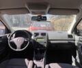 Черный Фольксваген Гольф, объемом двигателя 1.6 л и пробегом 370 тыс. км за 4500 $, фото 5 на Automoto.ua