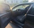 Чорний Фольксваген Гольф, об'ємом двигуна 1.4 л та пробігом 208 тис. км за 4599 $, фото 24 на Automoto.ua