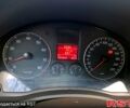 Черный Фольксваген Гольф, объемом двигателя 1.4 л и пробегом 191 тыс. км за 6250 $, фото 1 на Automoto.ua