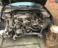 Черный Фольксваген Гольф, объемом двигателя 2 л и пробегом 430 тыс. км за 1100 $, фото 1 на Automoto.ua